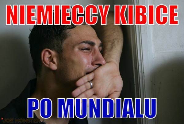 Niemcy
