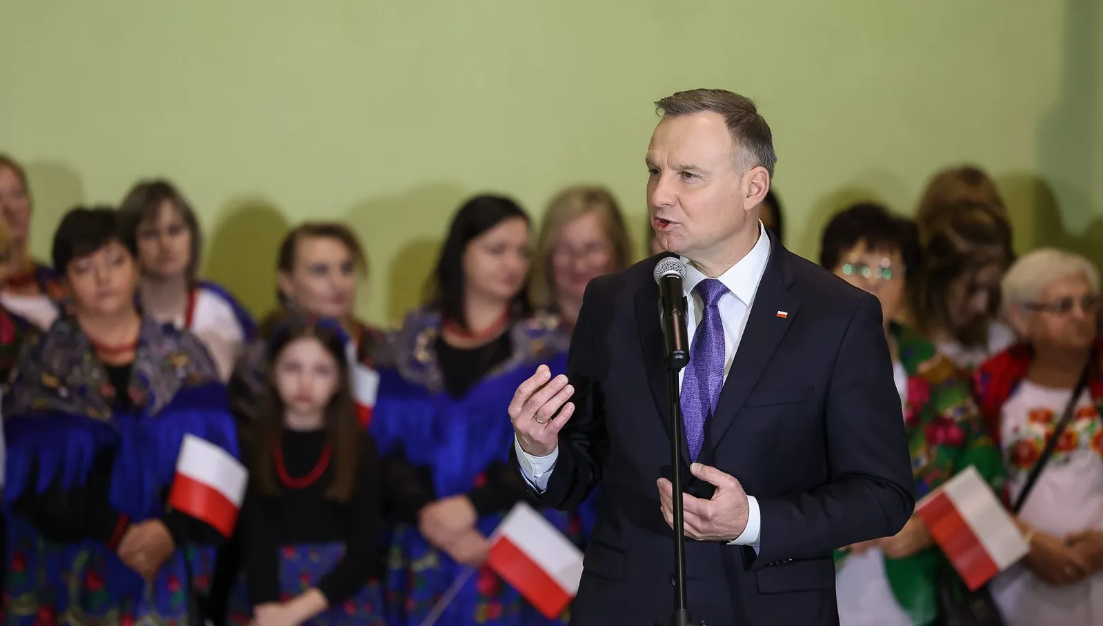 Zdjęcie główne