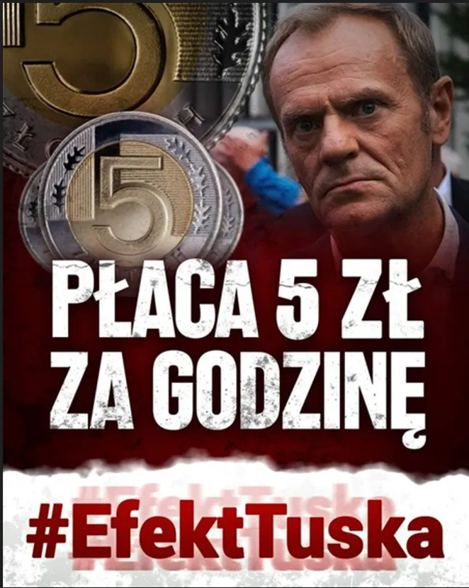 5 Tuska