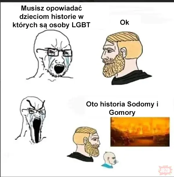 LGBT