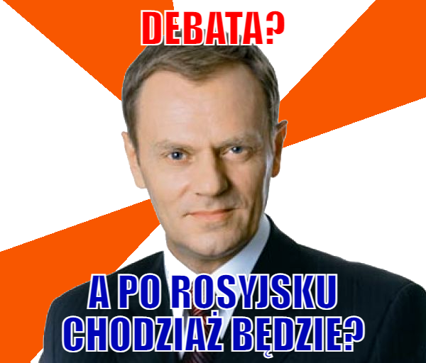 Debata