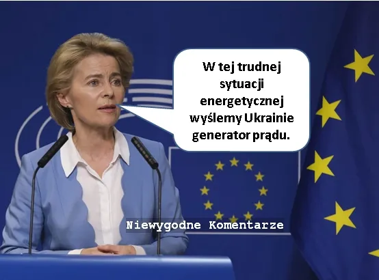 Unijna pomoc