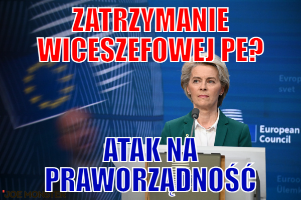 Atak