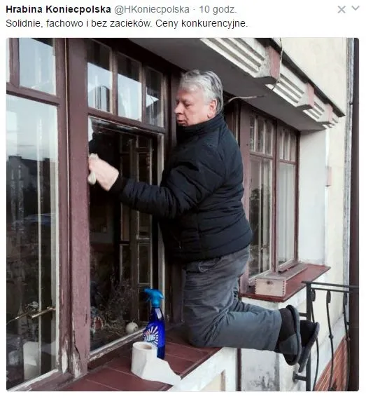 Usługa