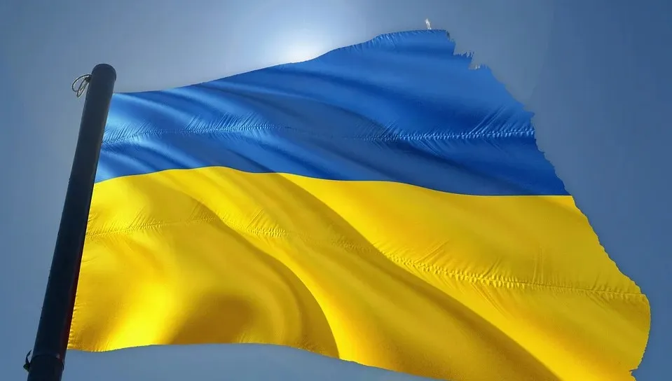  To już pewne. Ukraina dostanie 18 mld euro 