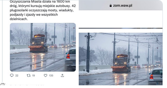 Rafał "ogarnia"