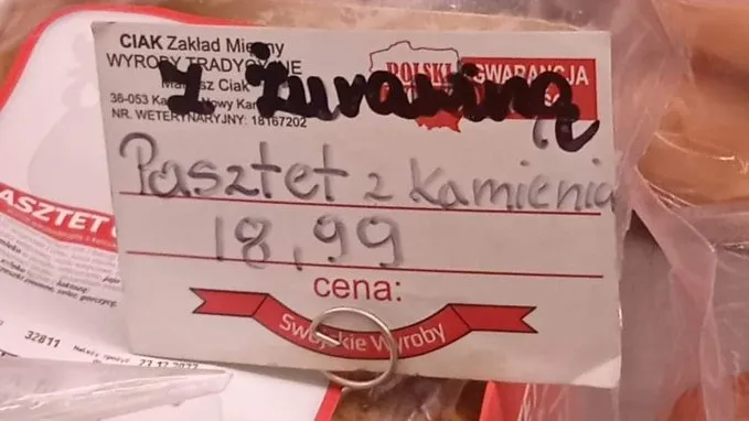 Dla Sylwii