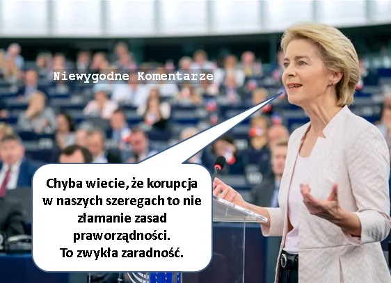 Zaradność