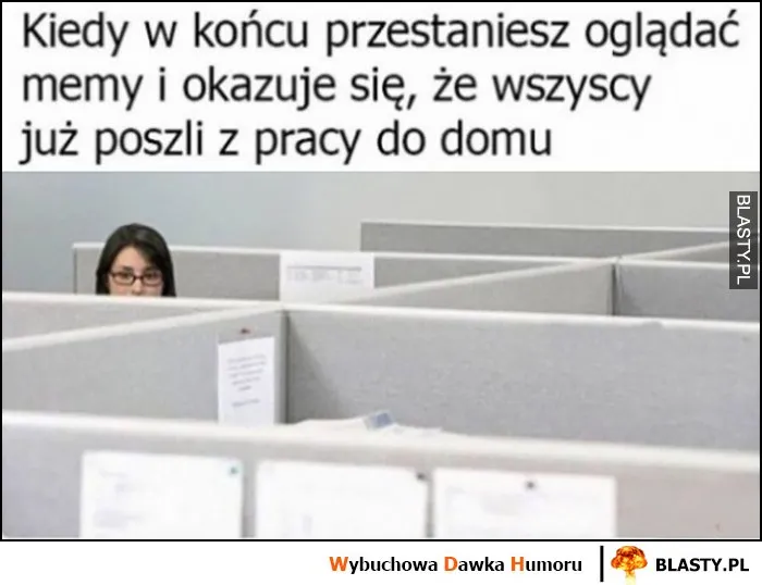 Memy