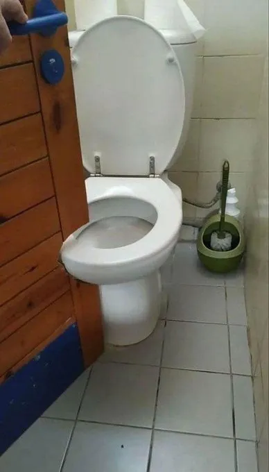 Innowacje