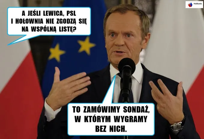 Zamówi się