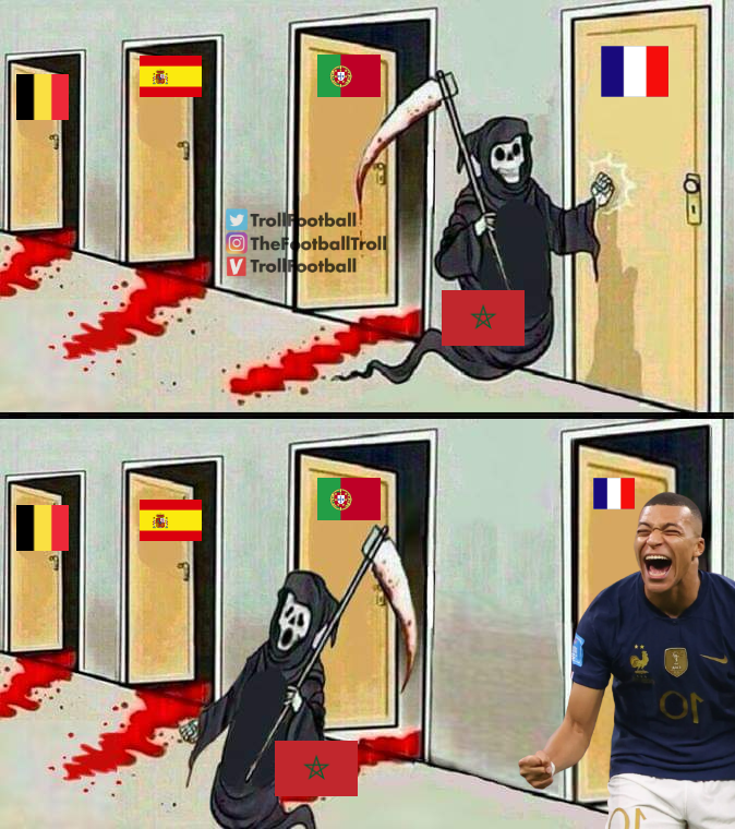 Francja