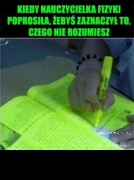 Tylko to