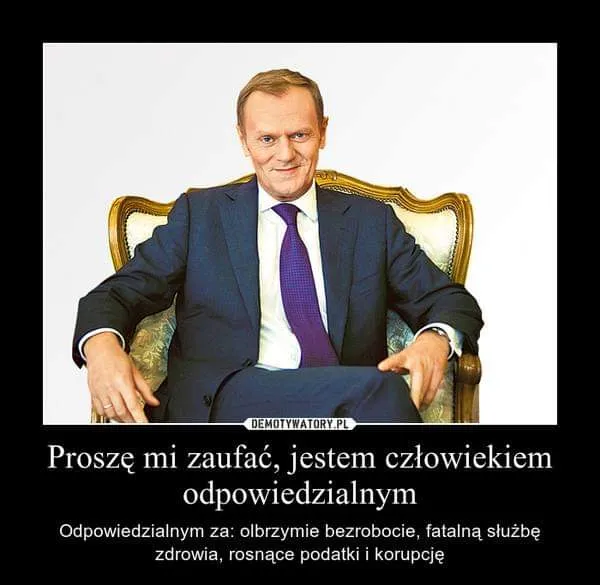 Odpowiedzialny