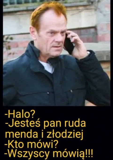 Wszyscy
