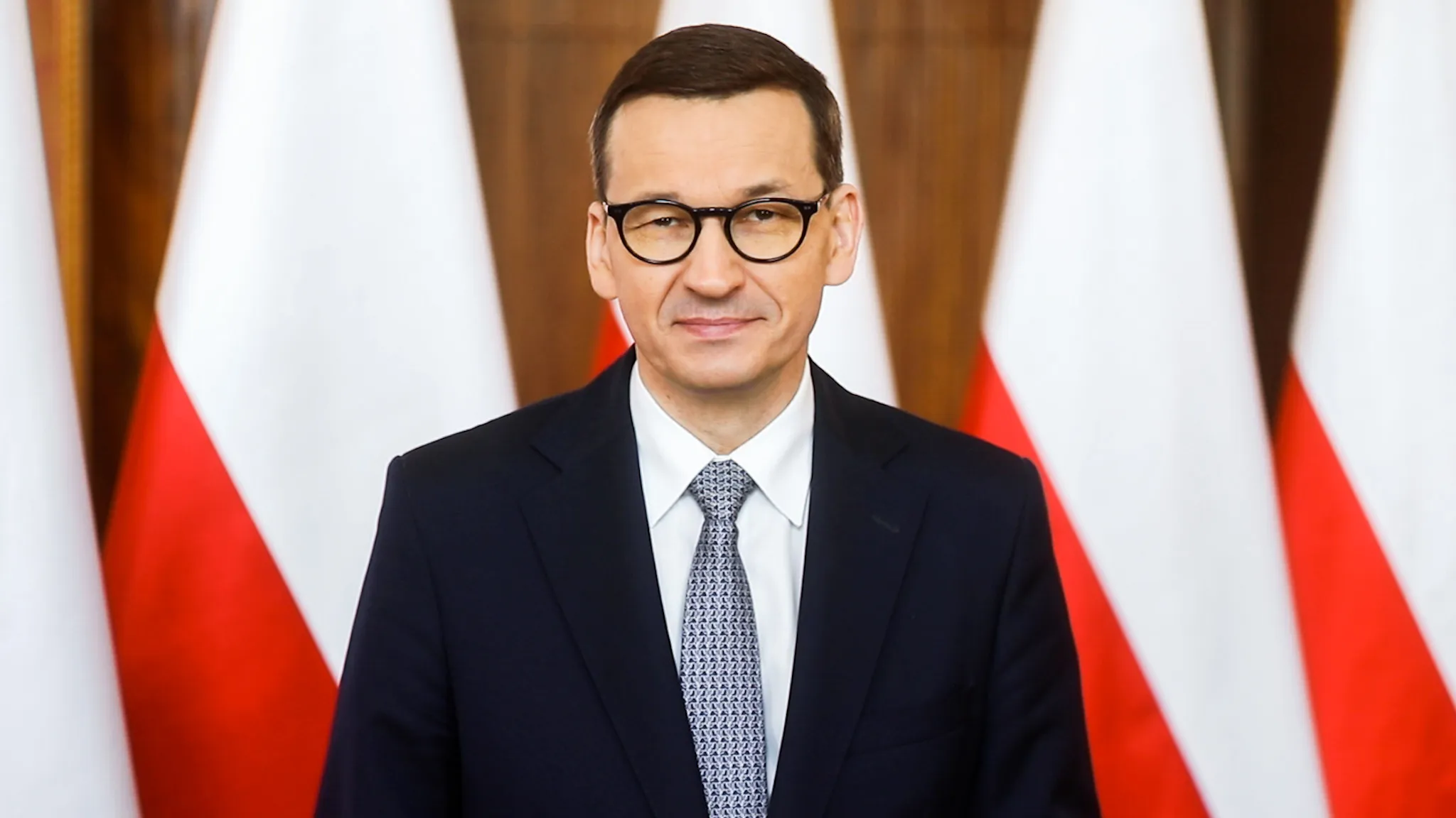 Polski atom zbudują Amerykanie