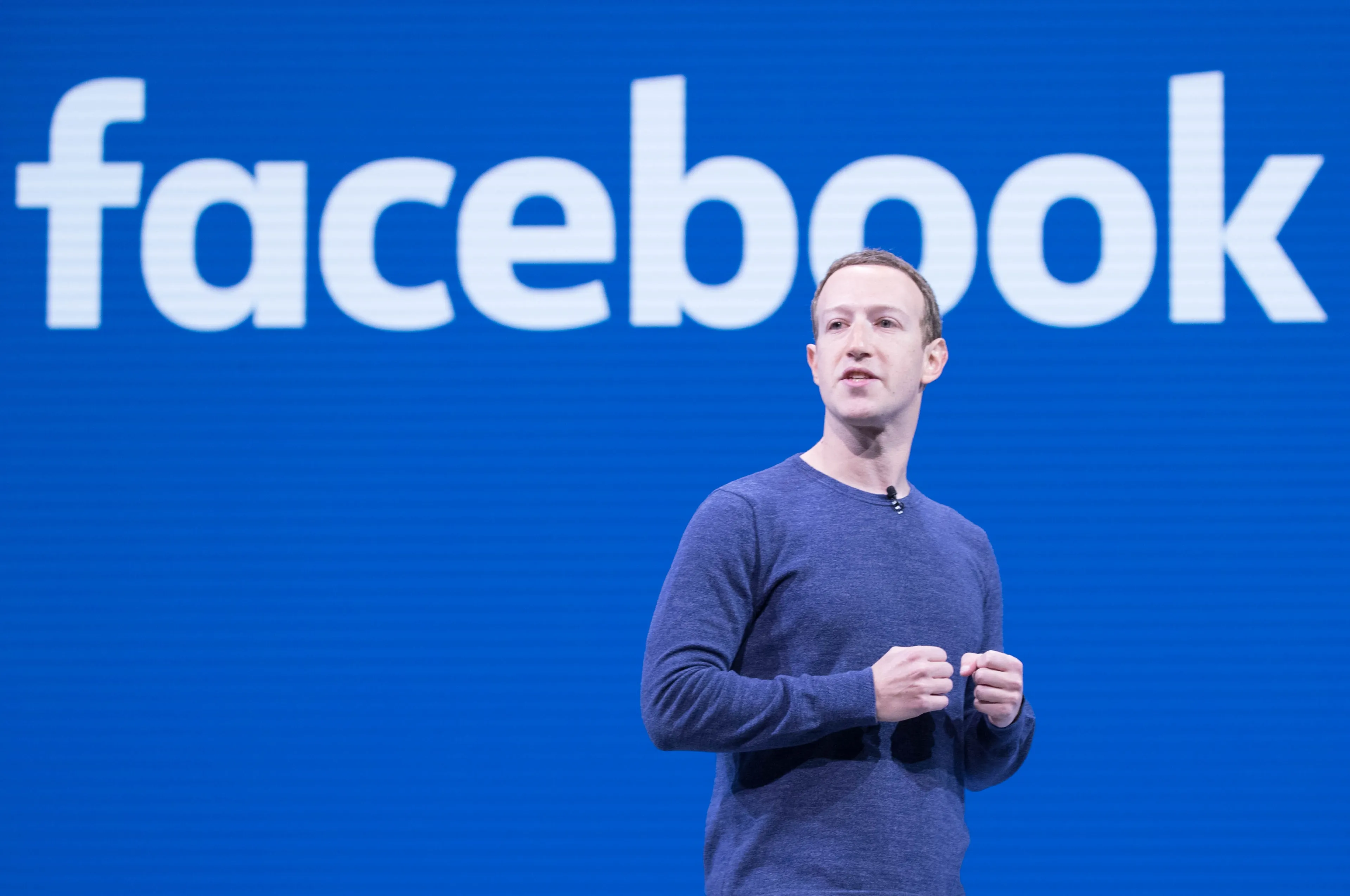Zuckerberg zwalnia pracowników Mety. Pracę straci ponad 11 tys. osób