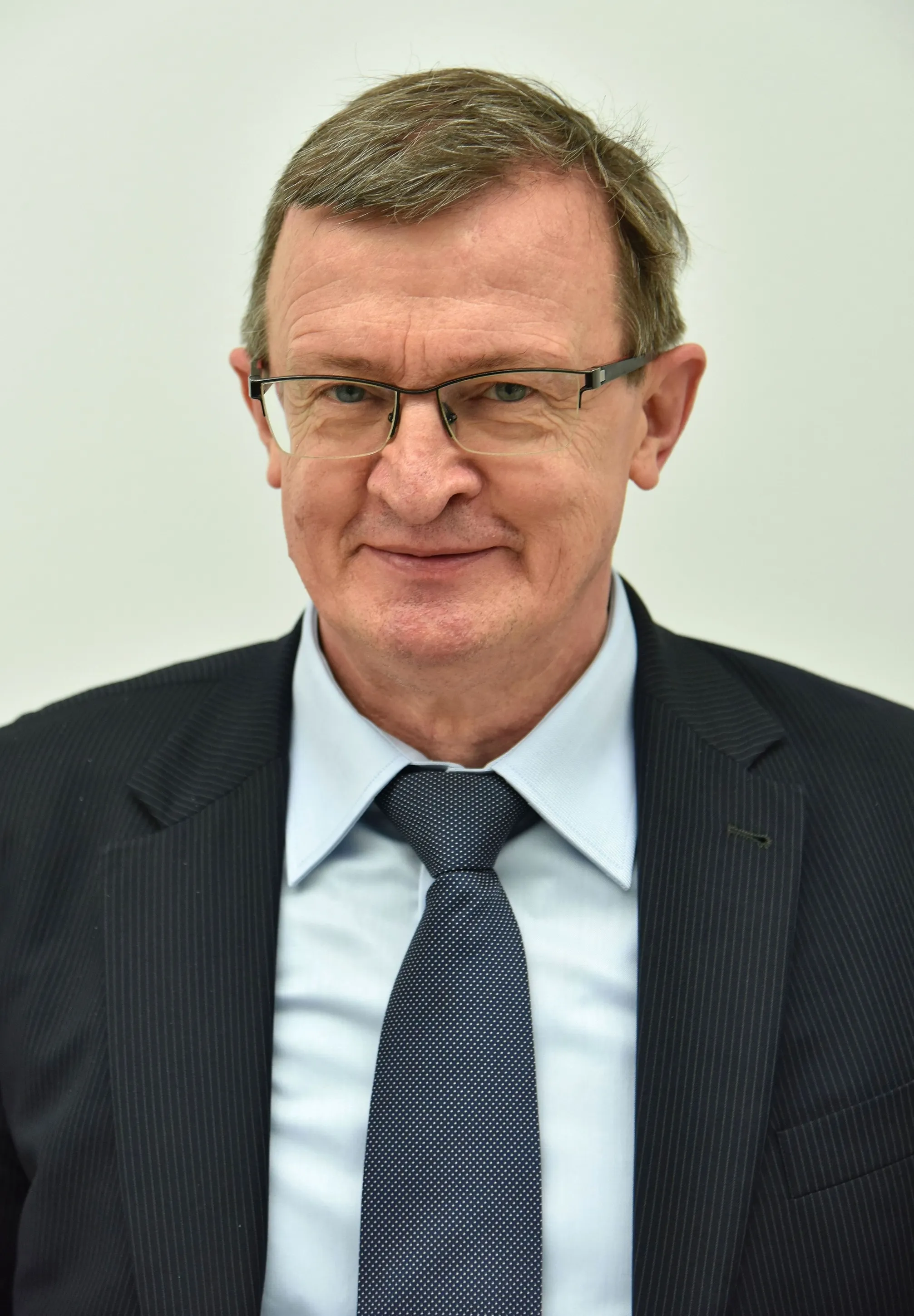 Cymański o obniżce stóp procentowych