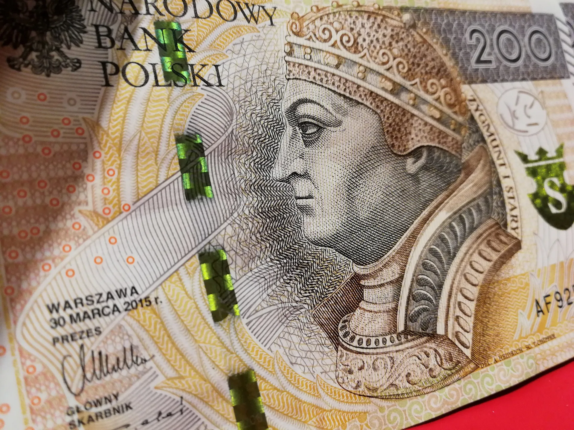 Zmiany w podatku Belki