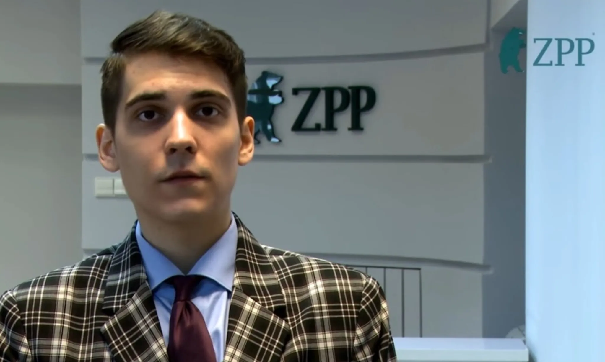 "Wszystko wskazuje na to, że inflacja w tym momencie się nie zatrzyma"
