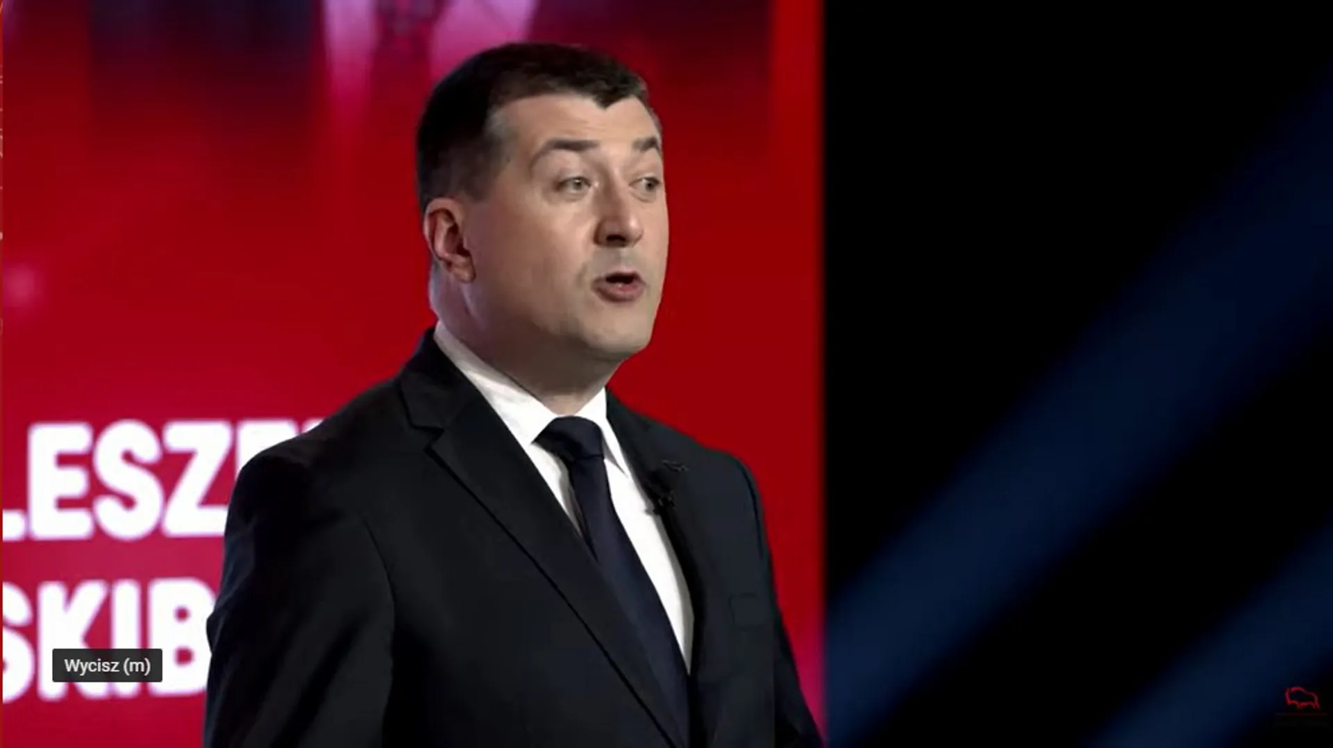 605 mln zł zysku netto Pekao