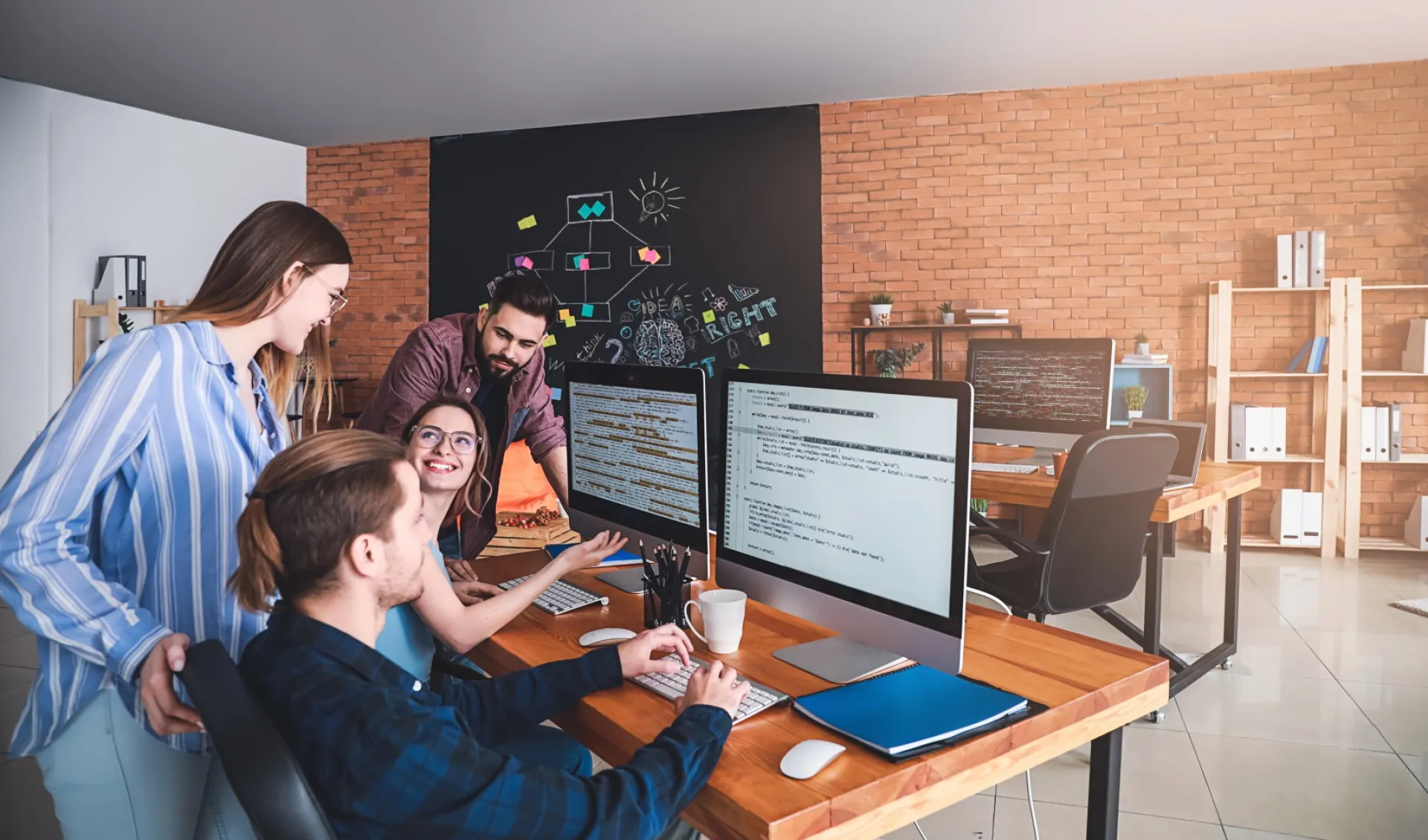 Freelancing. Kto zarabia najlepiej?