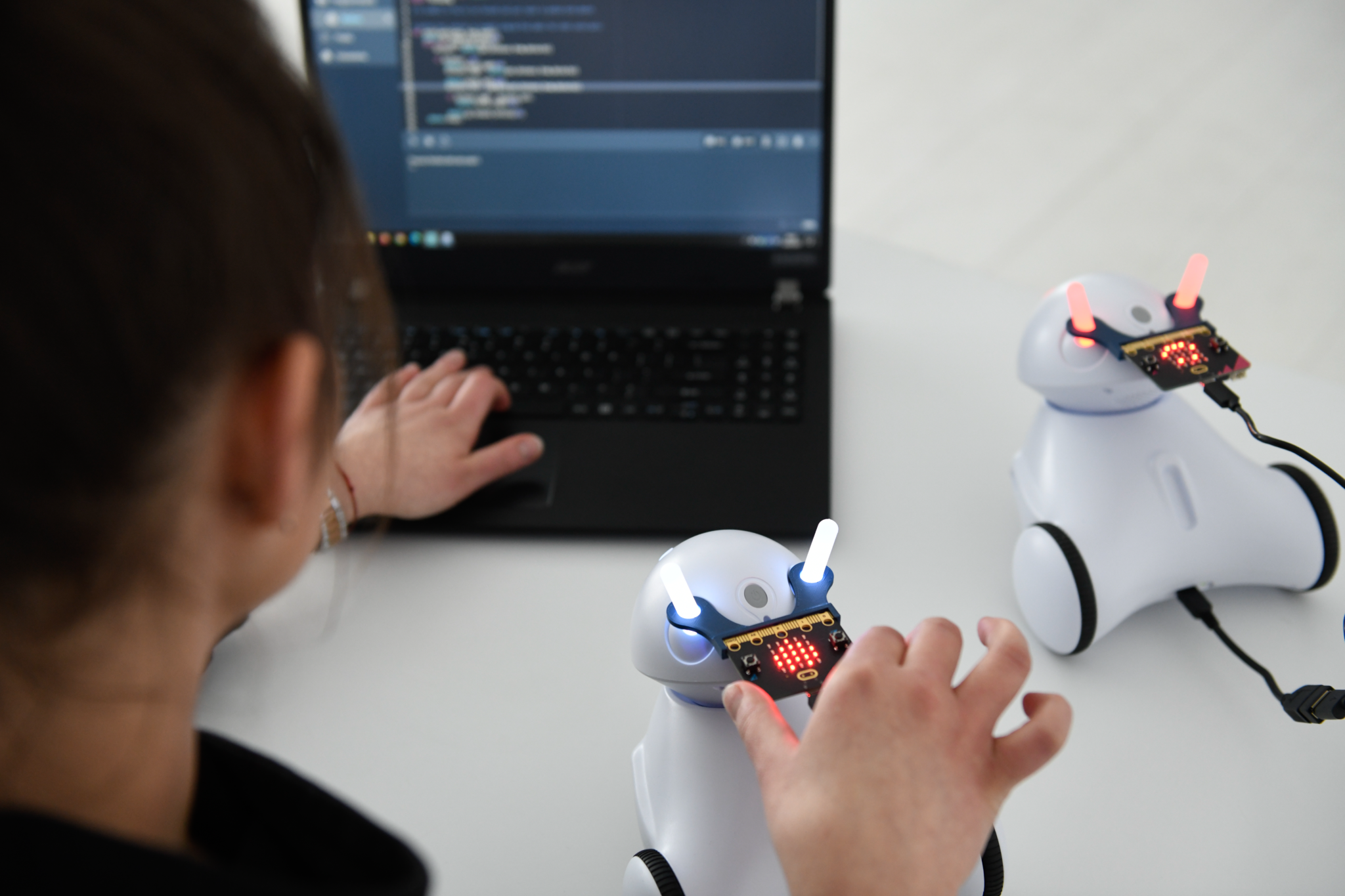 Polski edtech na rynku niemieckim