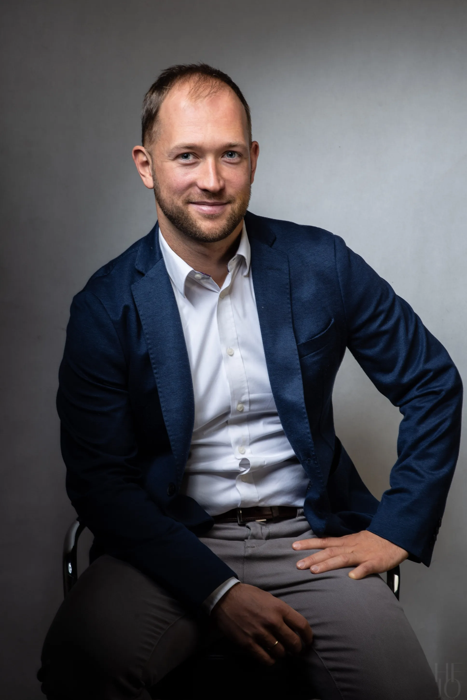 Escola kupuje platformę myVOD