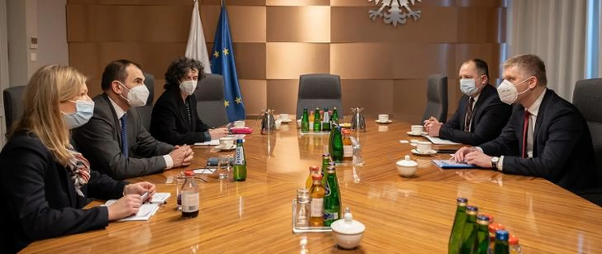 EBOR pomoże Ukrainie?