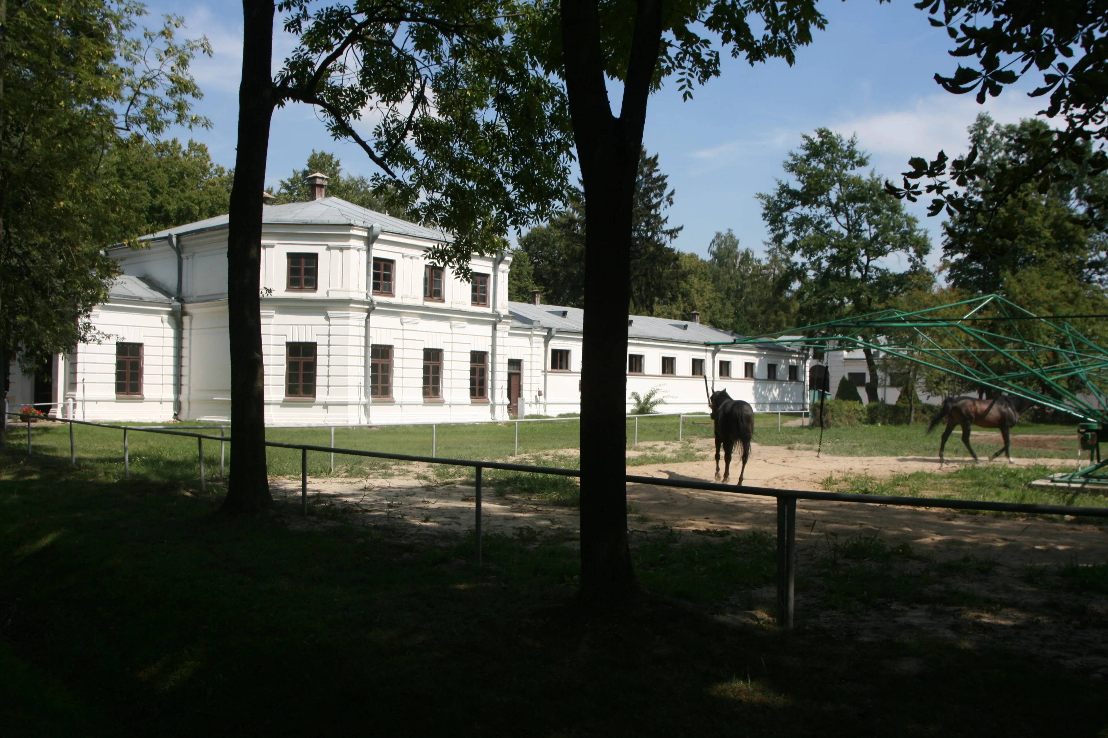 Podlasie zaprasza