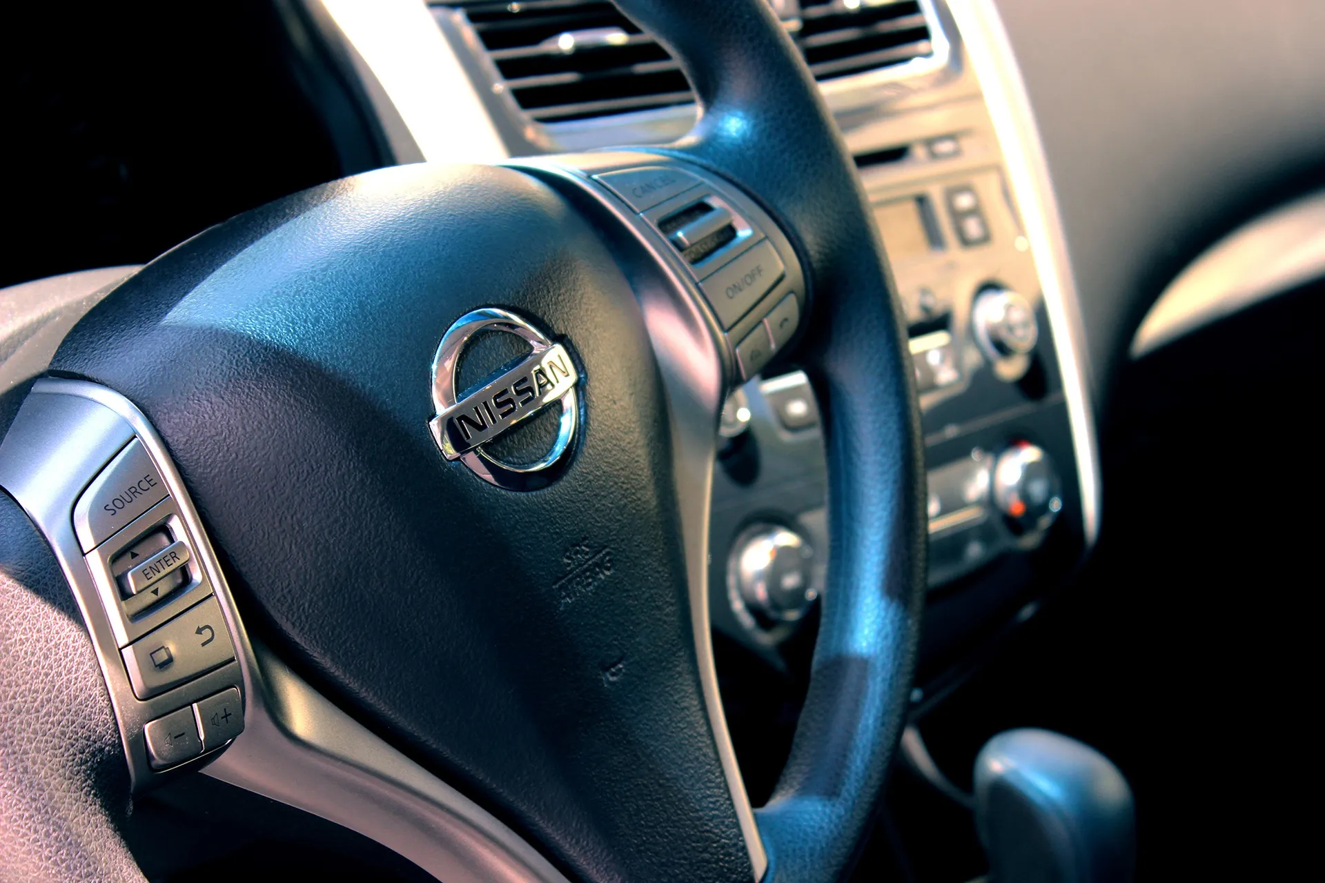 Nissan definitywnie wycofuje się z Rosji