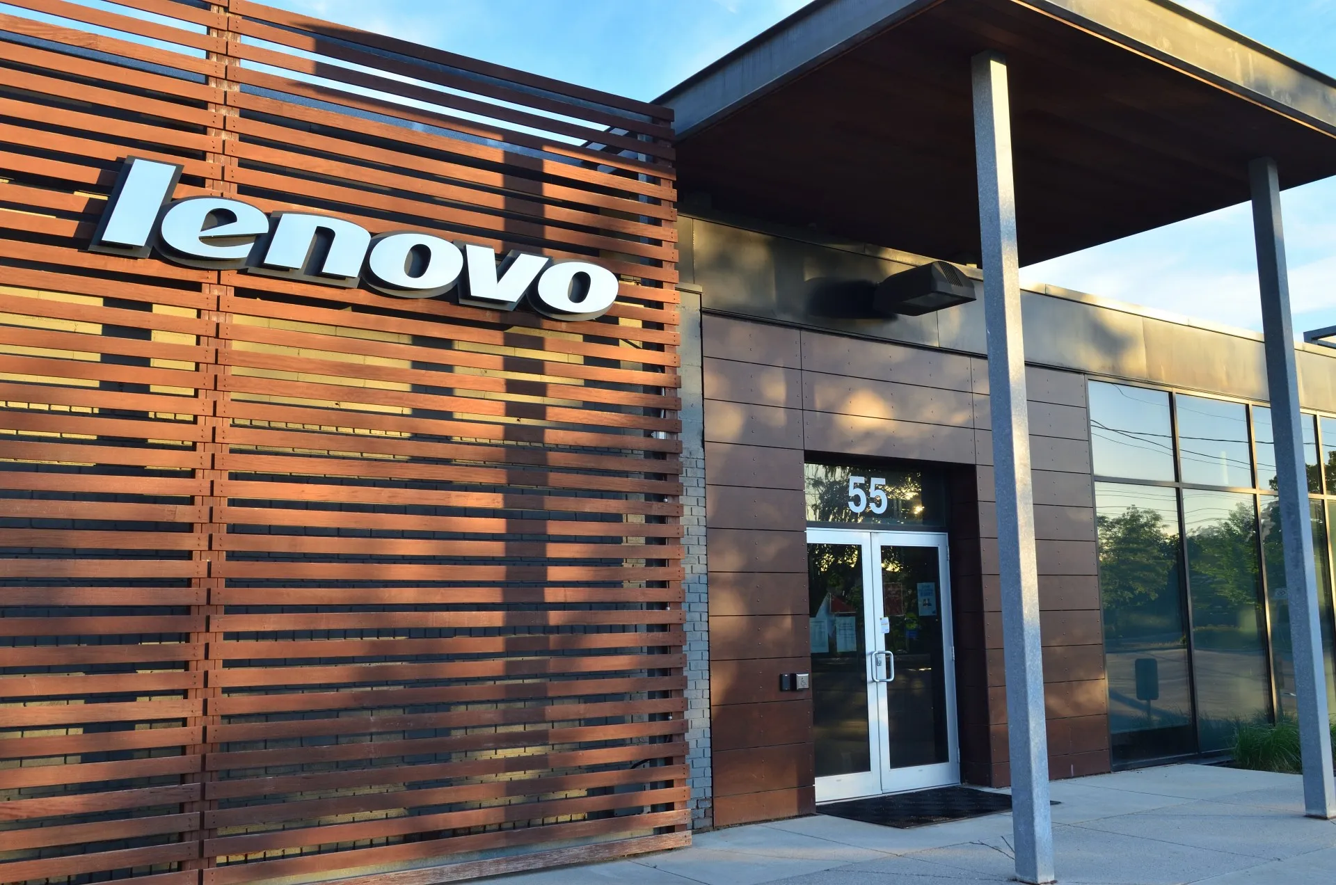 Lenovo dołącza do Związku Cyfrowa Polska