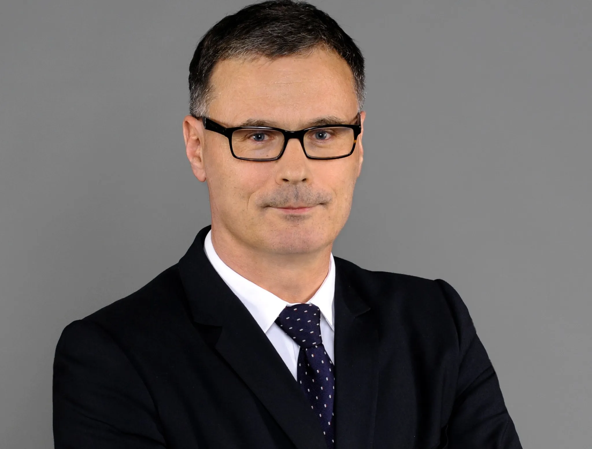 Wojciechowski o zrównoważonym budżecie