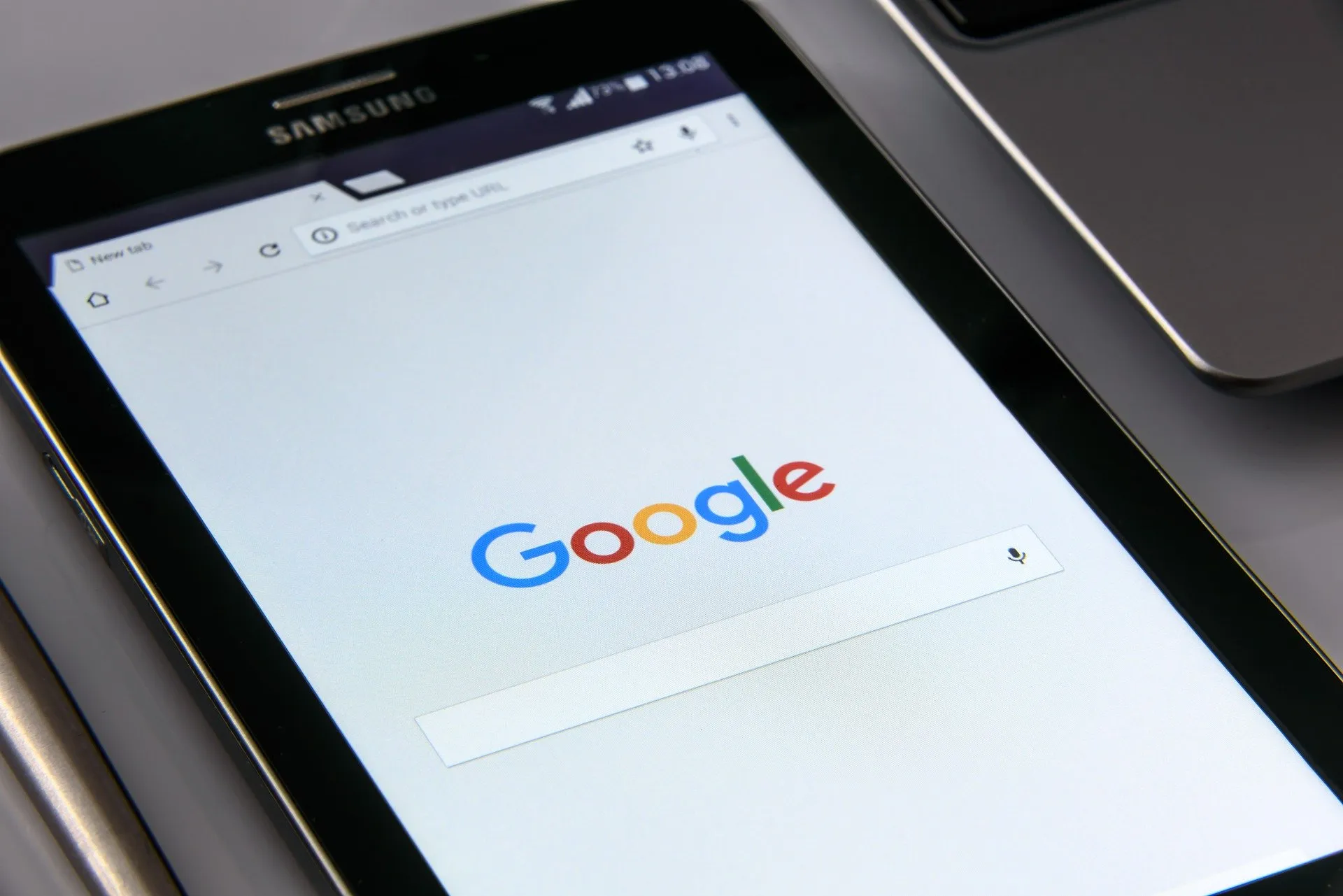 Google podzieli się zyskiem od reklam