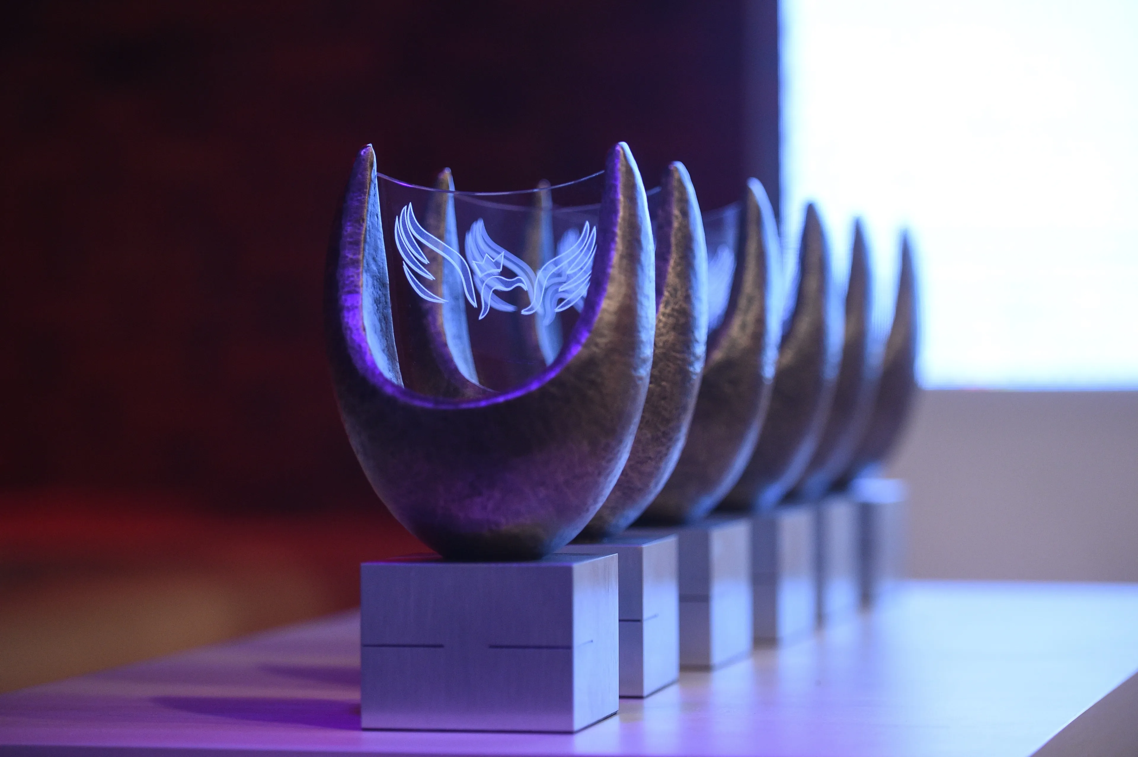 Transmisja online - Gala Konkursu „Polski Przedsiębiorca 2021 Gazety Polskiej Codziennie”