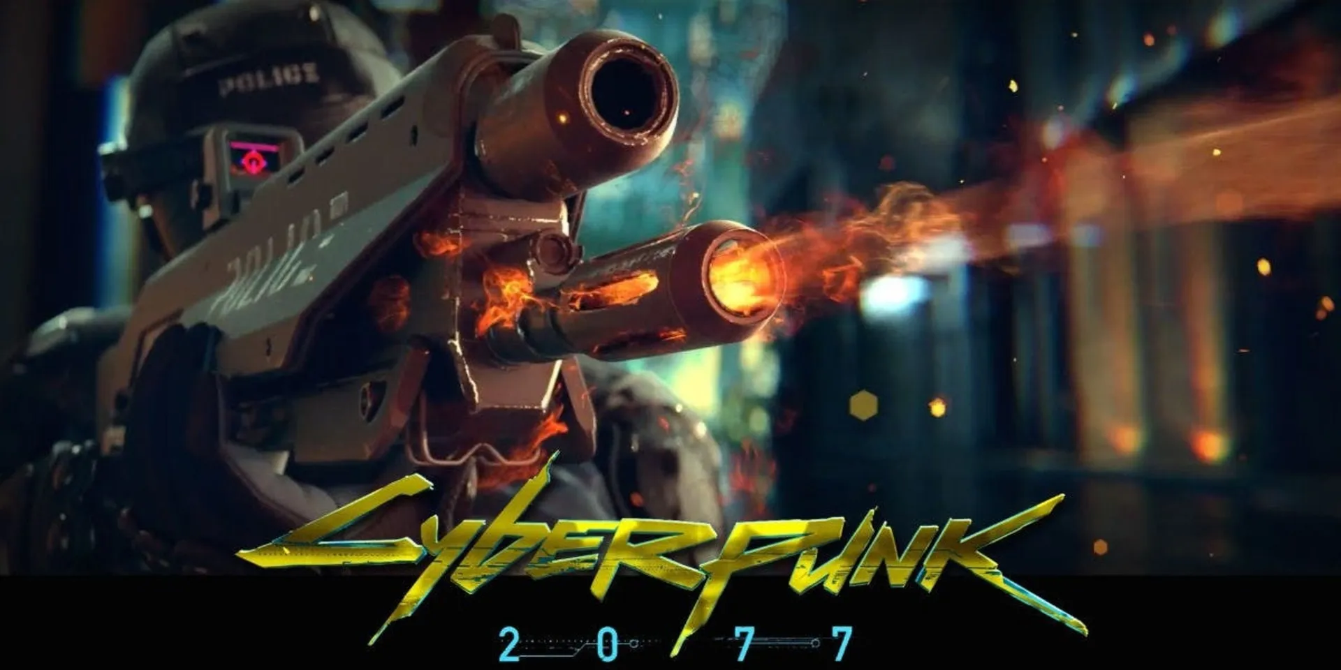 Zwracają koszty zakupu "Cyberpunka"