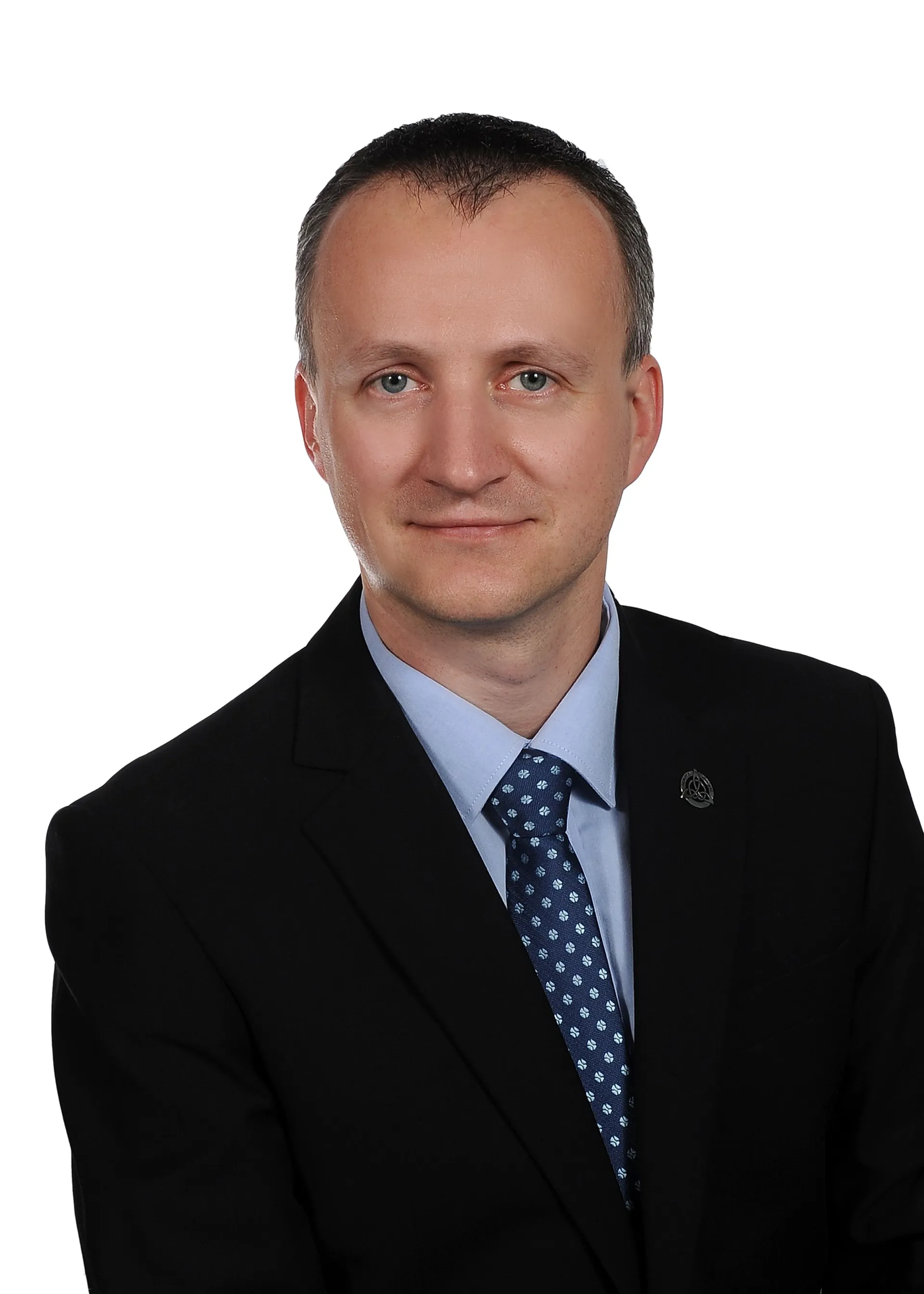 „Bezpieczna przystań” dla inwestorów