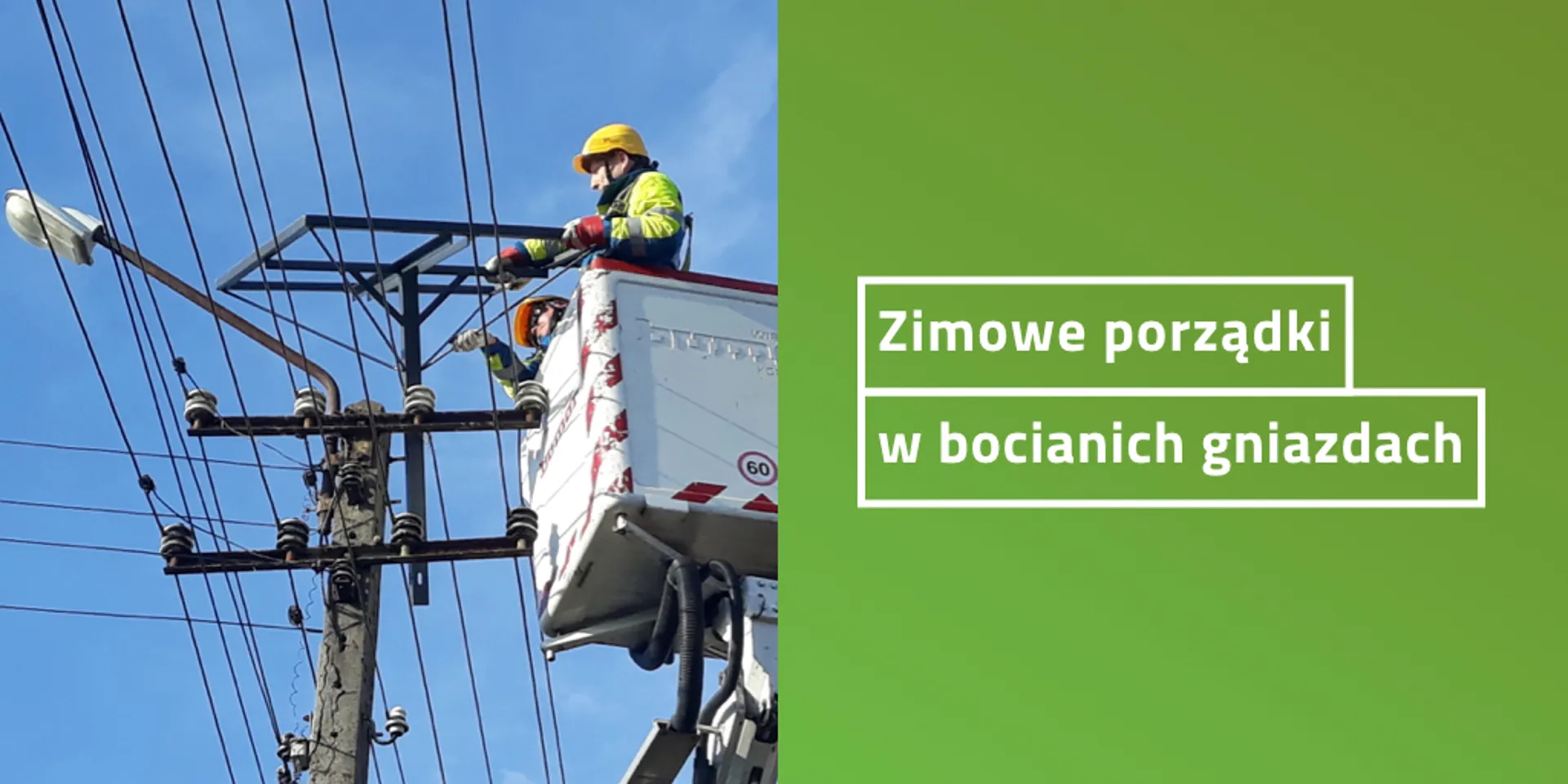 Czy dodatki prowadzą do wzrostu cen?