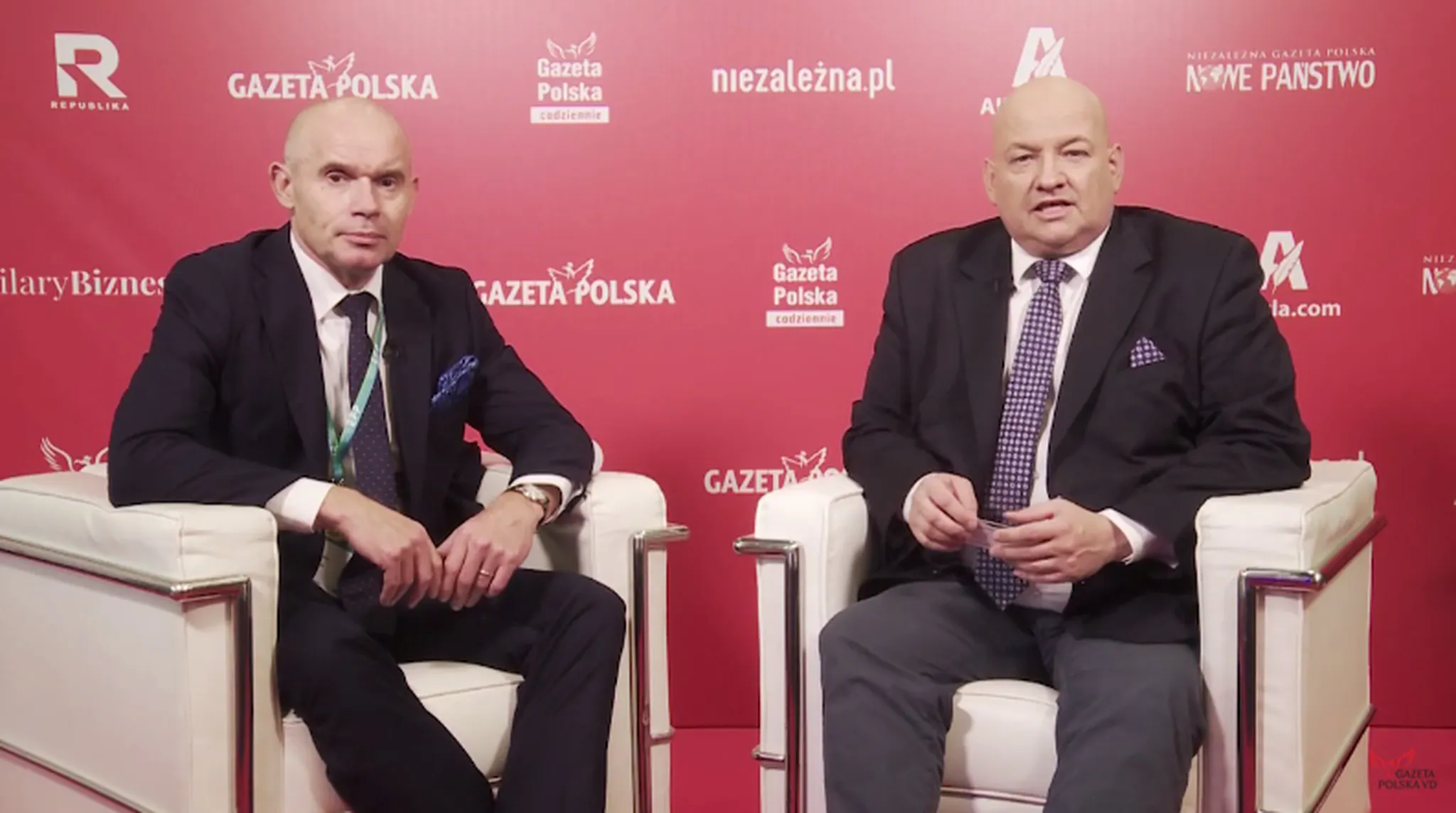 Jaka przyszłość przemysłu na Śląsku?