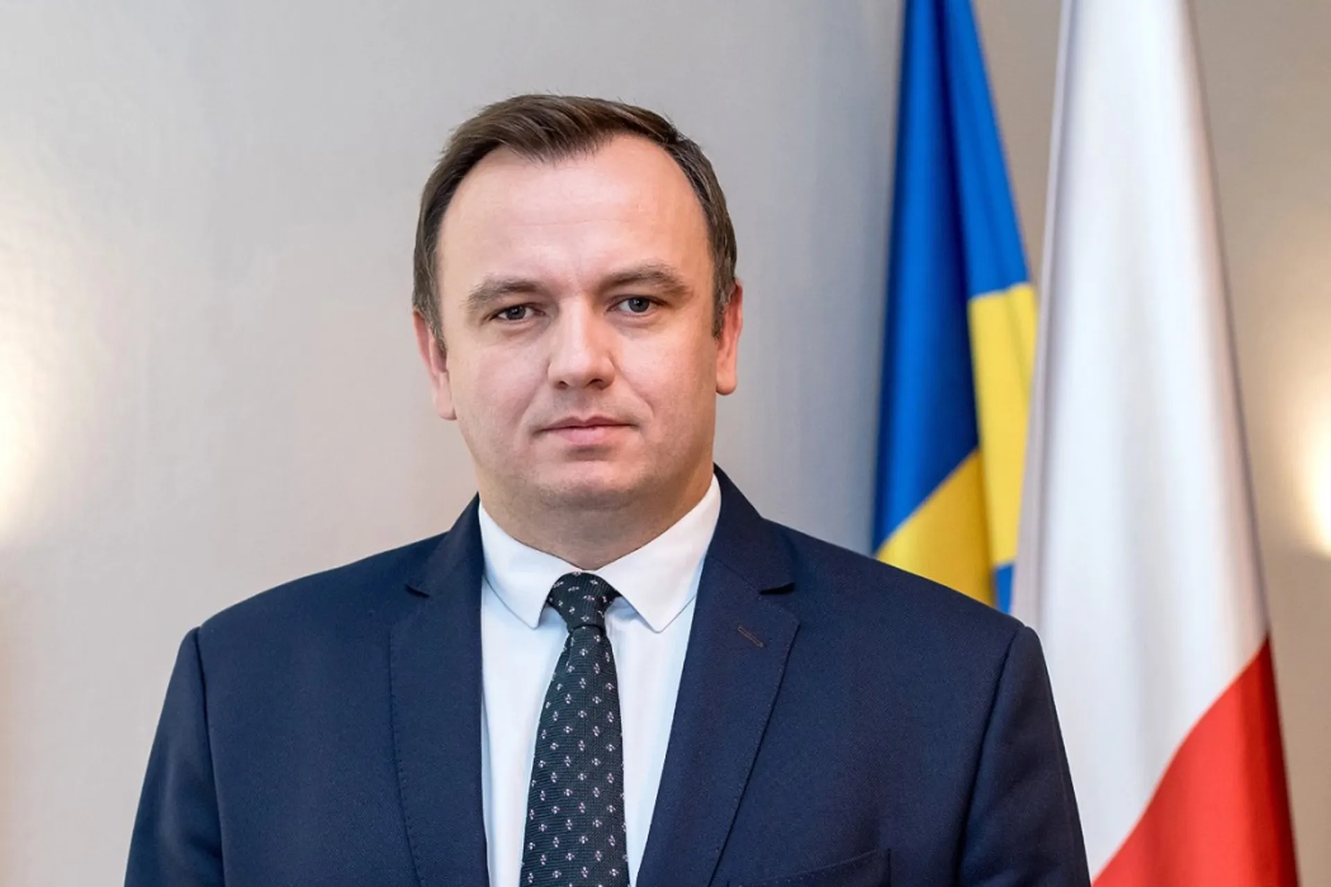 Szansa dla śląskich przedsiębiorców