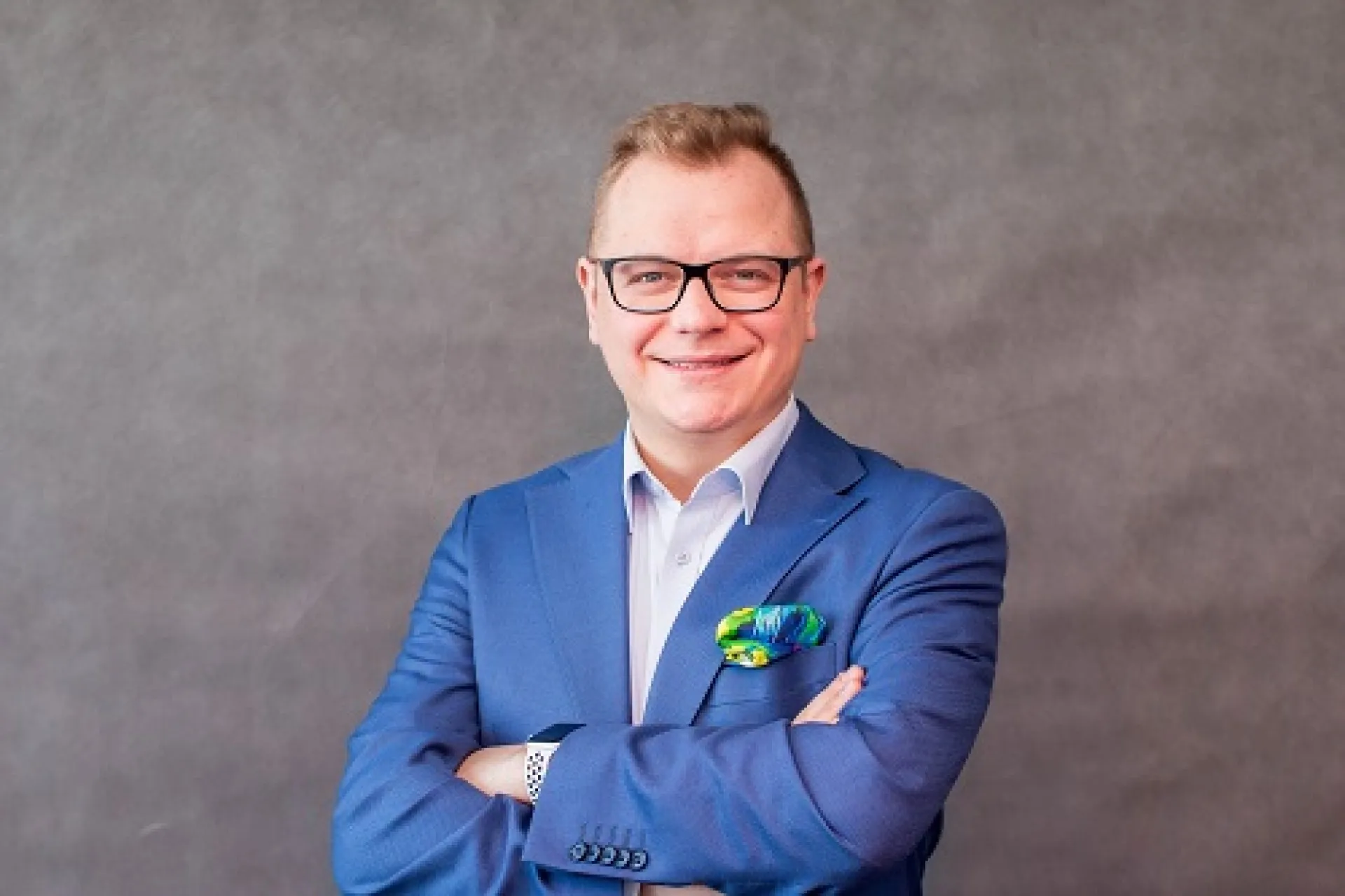 Columbus podsumował czwarty kwartał 2021