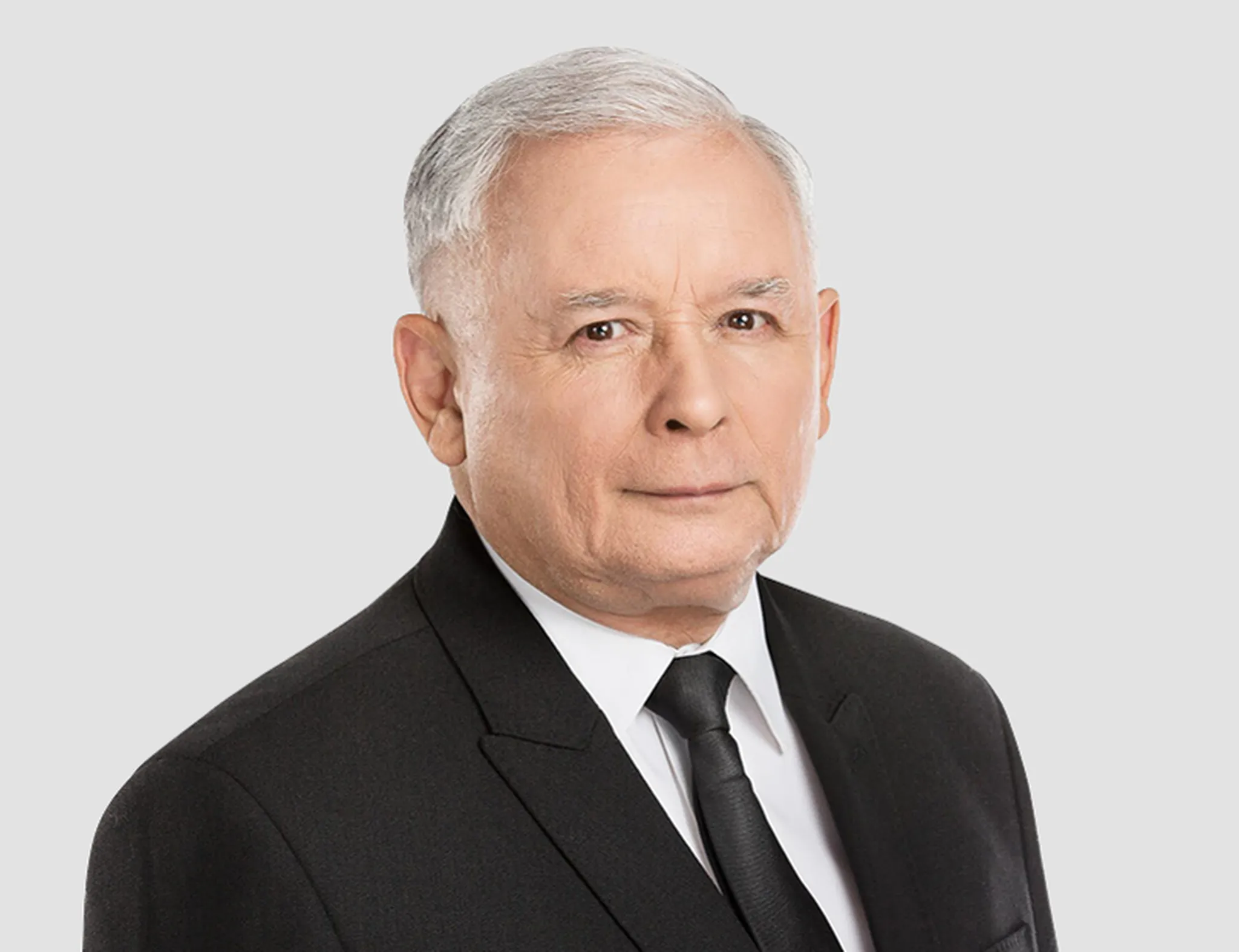 Oto rządowy program dla Śląska