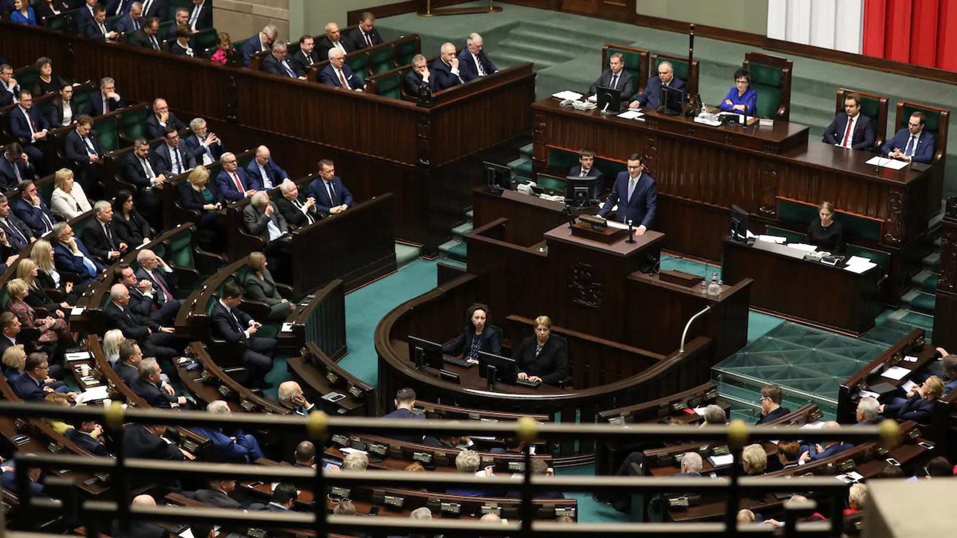 Samorządowcy niezadowoleni z cen prądu
