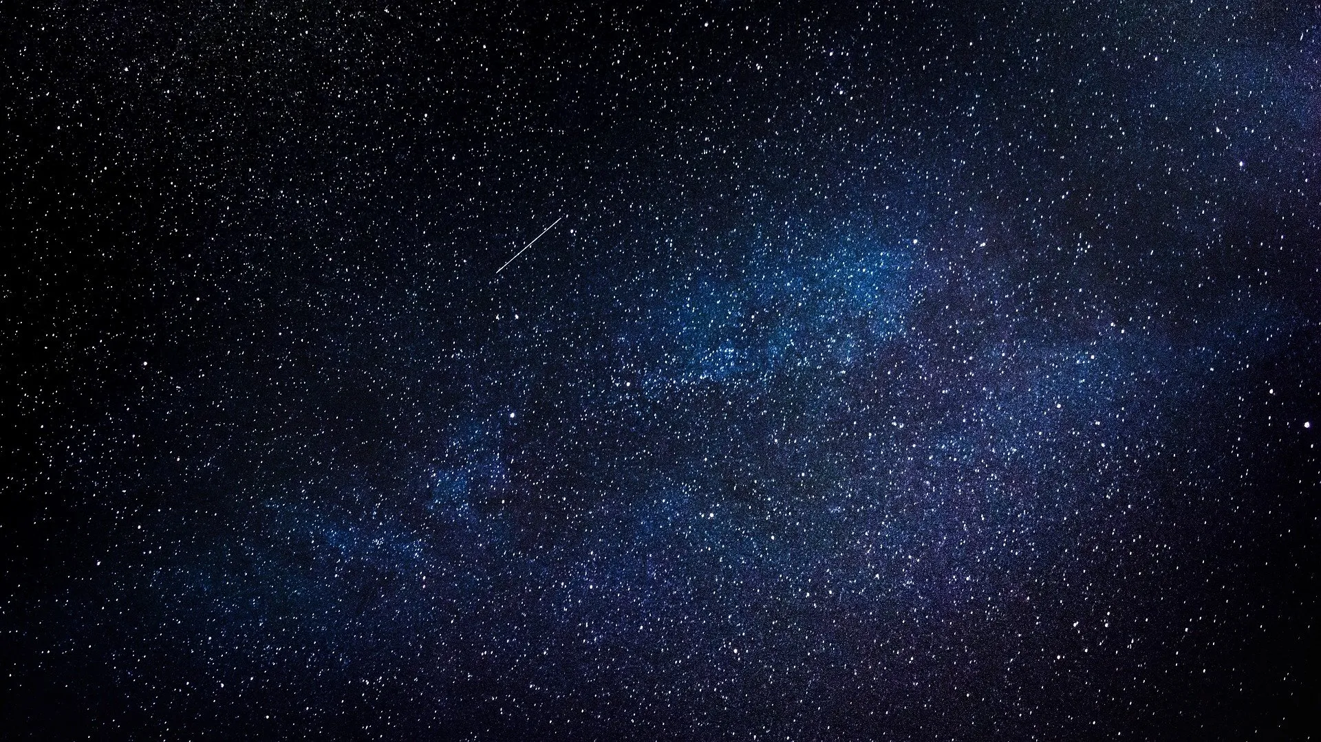 Astronomowie znaleźli „Planetę Pi”