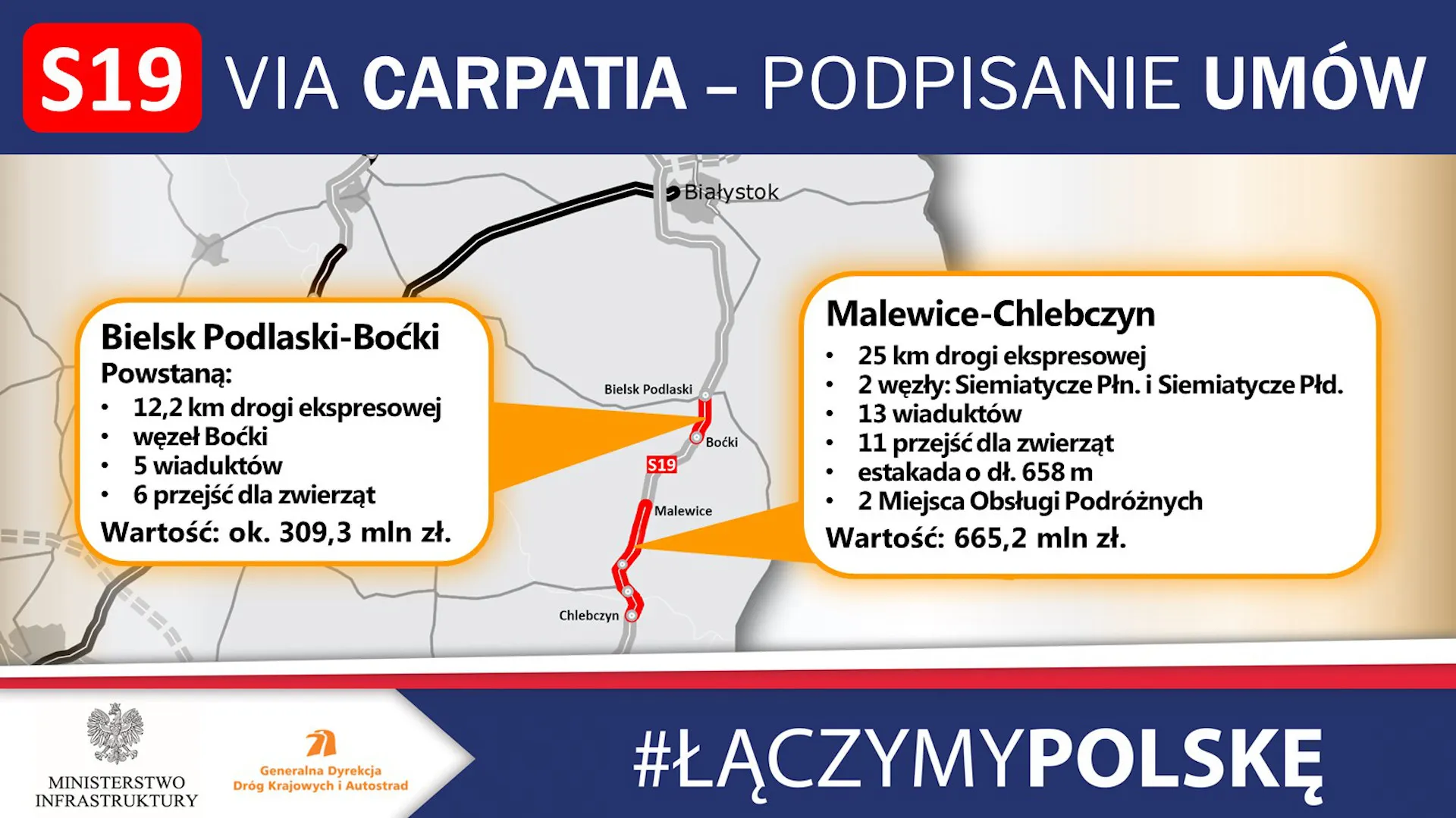 Sukces negocjacyjny Polski w Brukseli