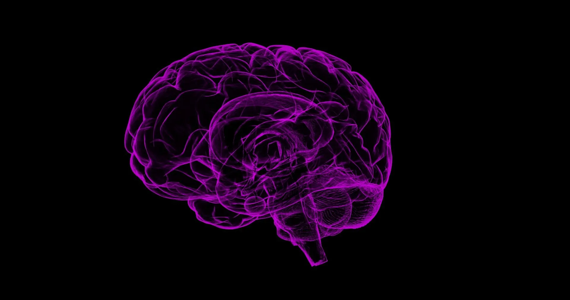Neuromarketing wpływa na nasze decyzje