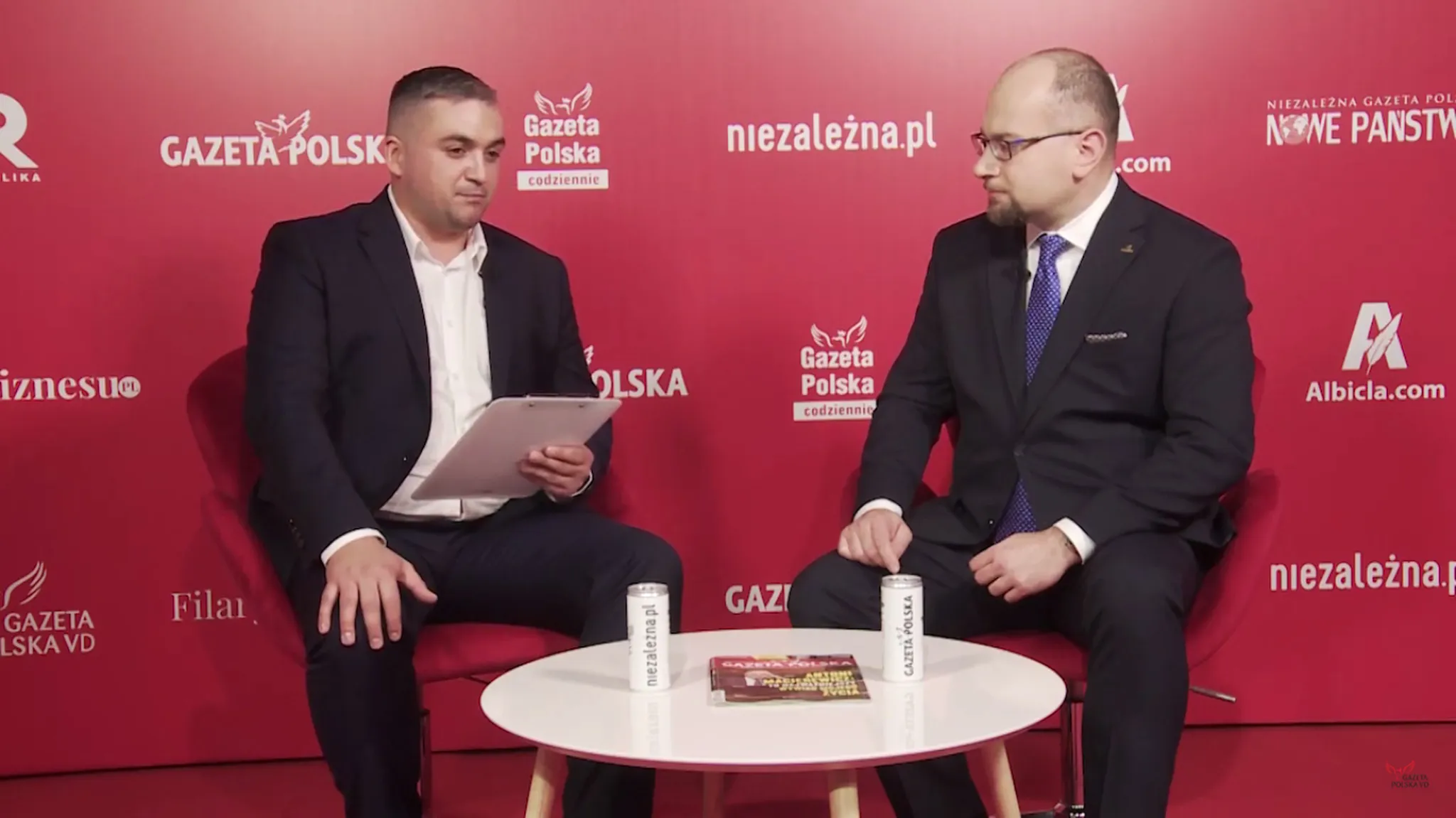 Jak Gazprom manipuluje cenami