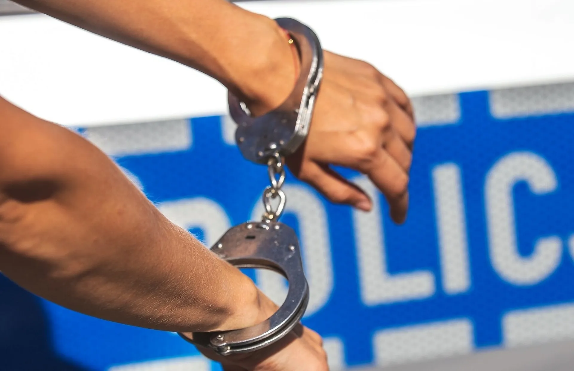 Inflacja sprzyja kradzieżom w sklepach. Statystyki pokazują dwucyfrowy wzrost
