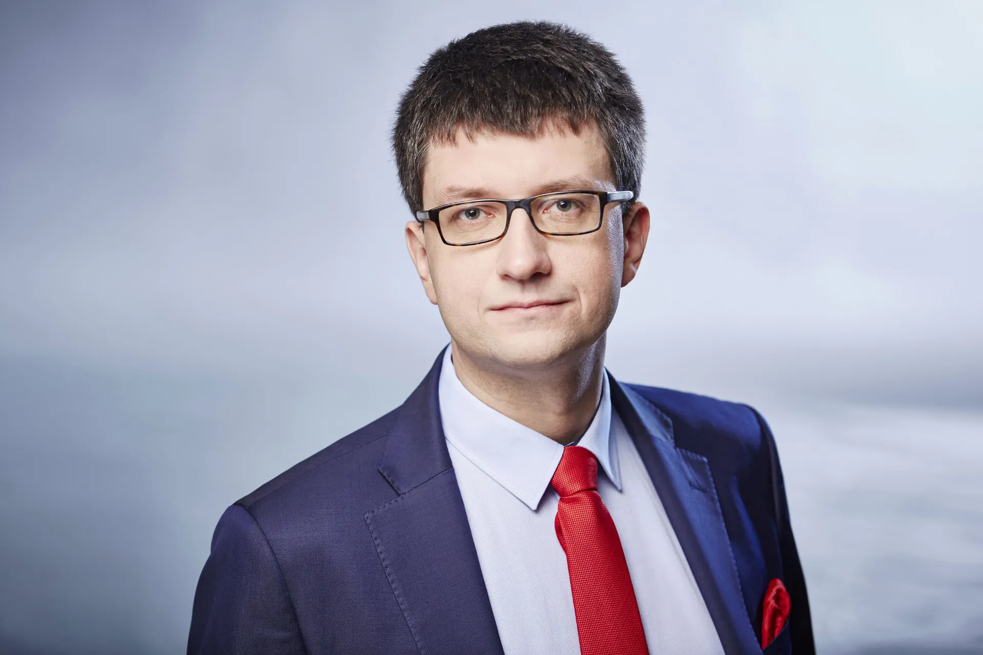 Wykorzystajmy szansę dla zbrojeniówki