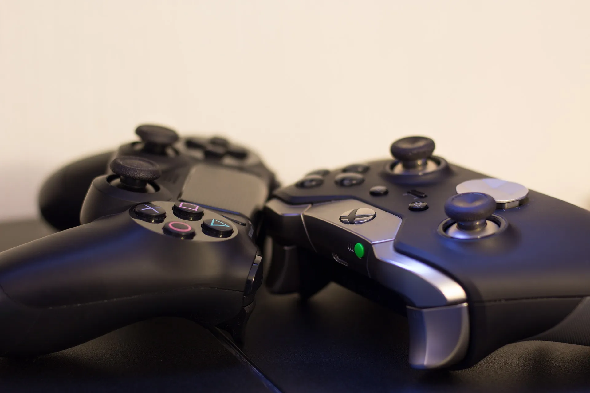 Exo One na PS4 i PS5